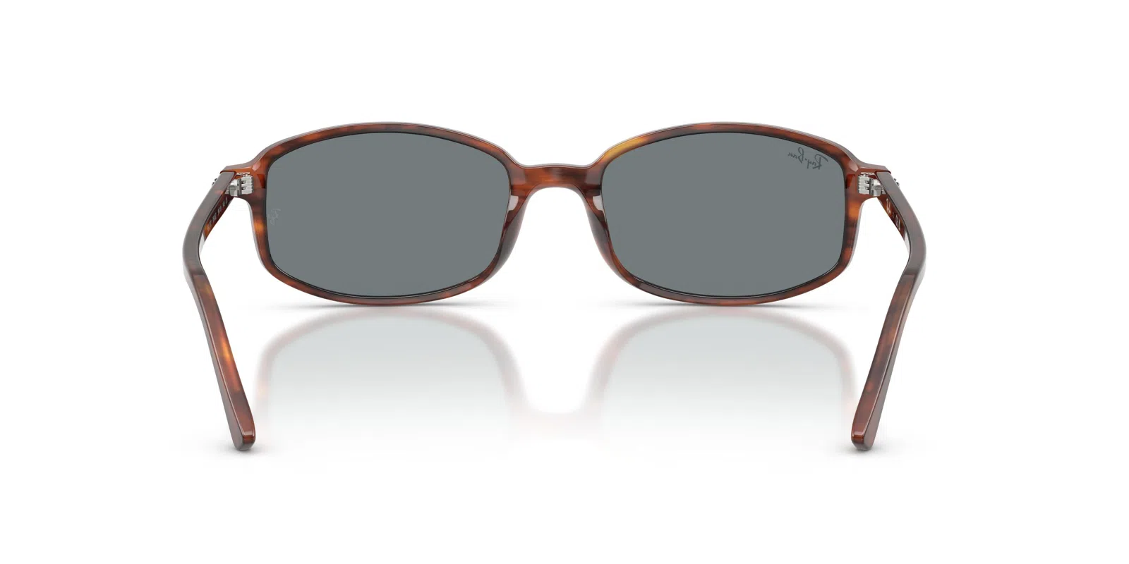 Ray-Ban 2232 Sunglasses - view 32